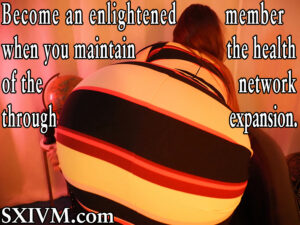 Erotic Enlightenment 3