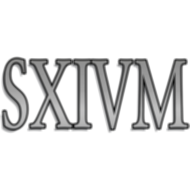 sxivm